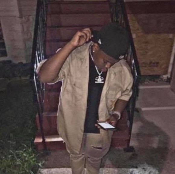 moneyman1477373